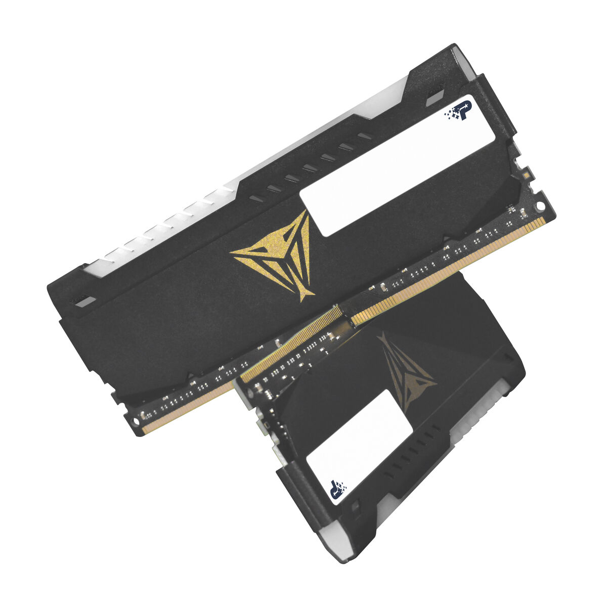 RAM atmintis Patriot Memory PVSR464G360C8K CL19 64 GB